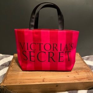 Victoria’s Secret small tote